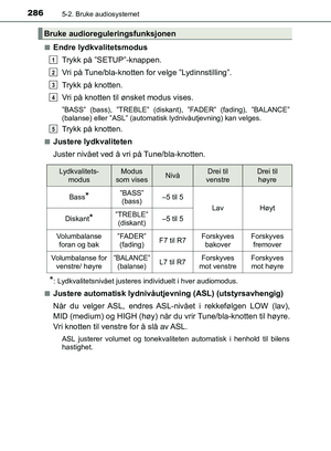 Page 287