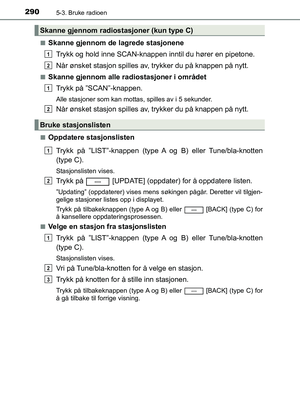Page 291