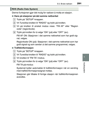 Page 292