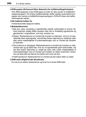 Page 293