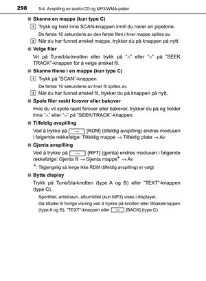Page 299