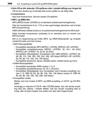 Page 301