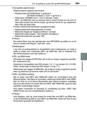 Page 302