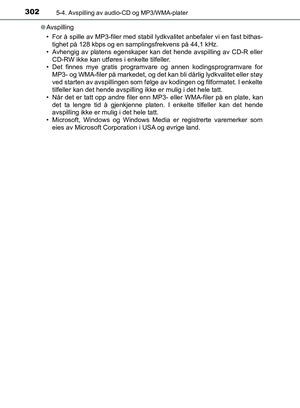 Page 303