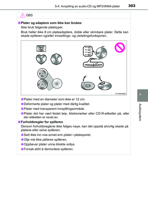 Page 304