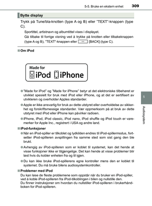 Page 310