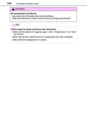 Page 313