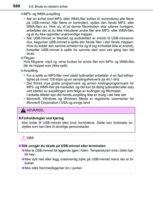 Page 321