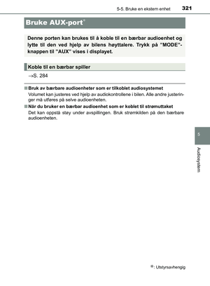 Page 322