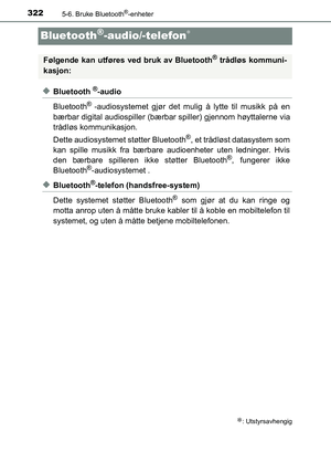 Page 323