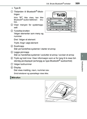 Page 326