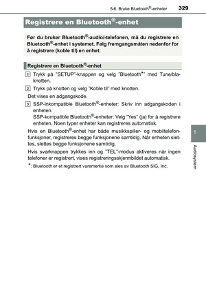 Page 330