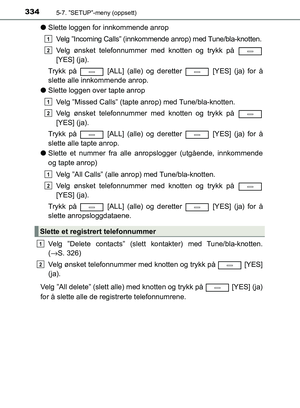Page 335