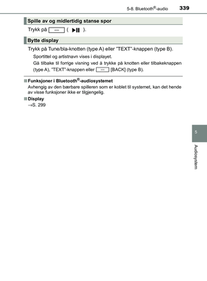 Page 340
