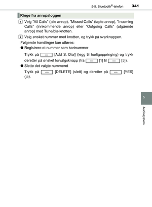 Page 342