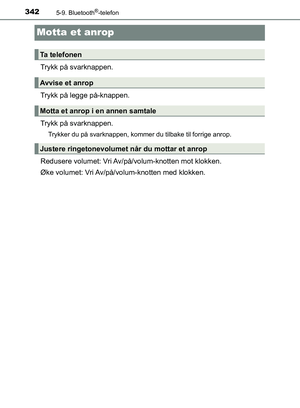 Page 343