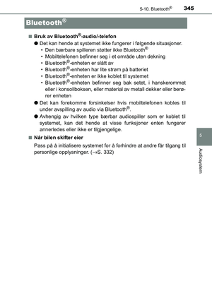 Page 346
