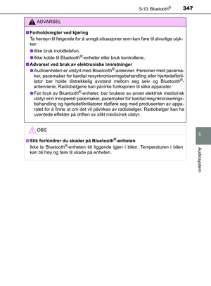 Page 348