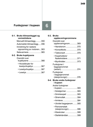 Page 350