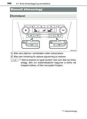 Page 351