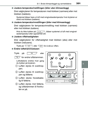 Page 352