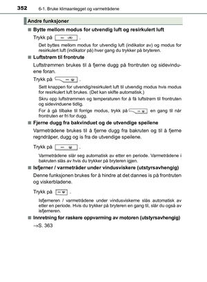 Page 353