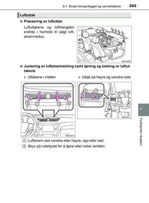 Page 354