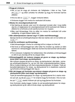 Page 355