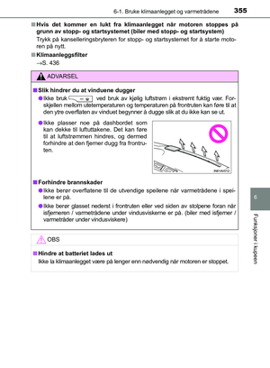 Page 356