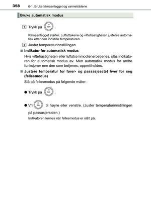 Page 359
