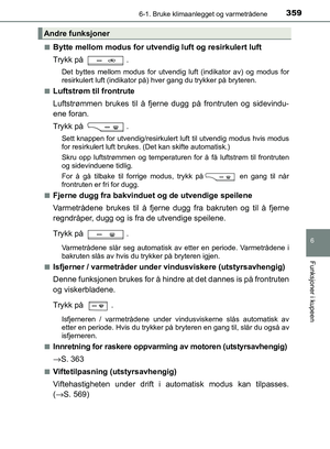 Page 360