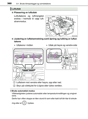Page 361