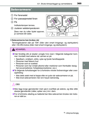 Page 366