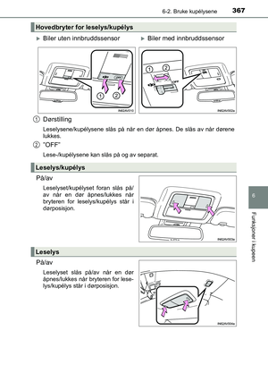 Page 368