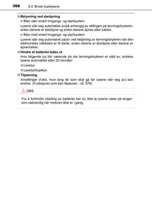 Page 369