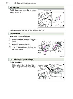Page 371