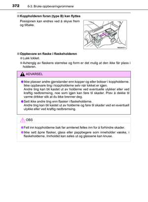 Page 373