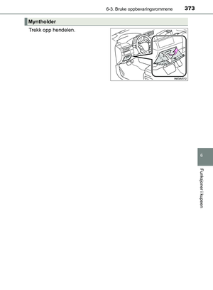 Page 374