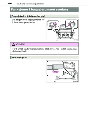 Page 375