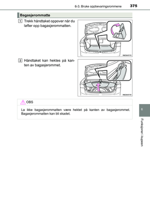 Page 376