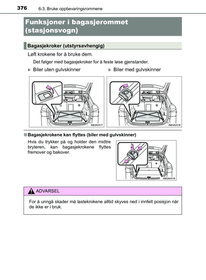 Page 377