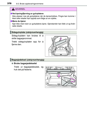 Page 379