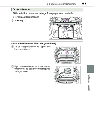 Page 382