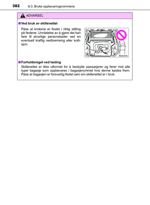 Page 383