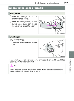 Page 384