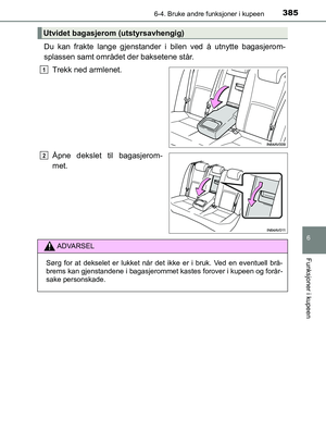 Page 386