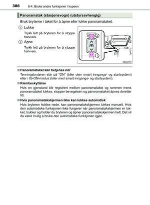 Page 387