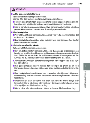 Page 388
