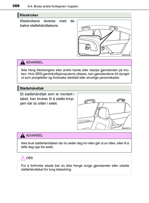 Page 389
