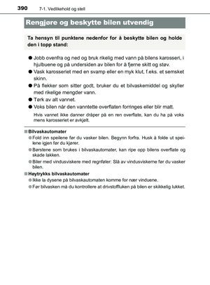 Page 391